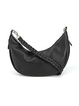 Jules Kae Hobo