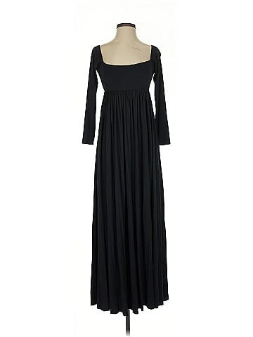 Rachel Pally Casual Dress (view 1)