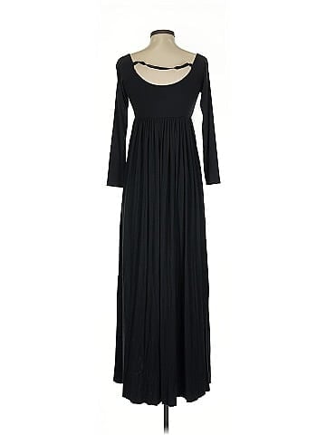 Rachel Pally Casual Dress (view 2)