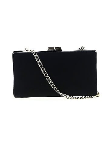 BCBGMAXAZRIA Crossbody Bag (view 1)