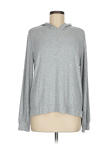 Magaschoni Pullover Hoodie (view 1)