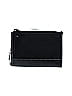 Coach Black Card Holder  One size - photo 1
