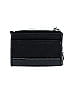 Coach Black Card Holder  One size - photo 2