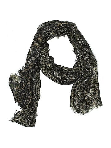 Charlie Paige Scarf (view 1)