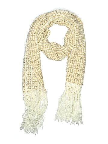 Sole Society Scarf (view 1)
