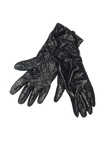 Bloomingdale's Gloves (view 1)