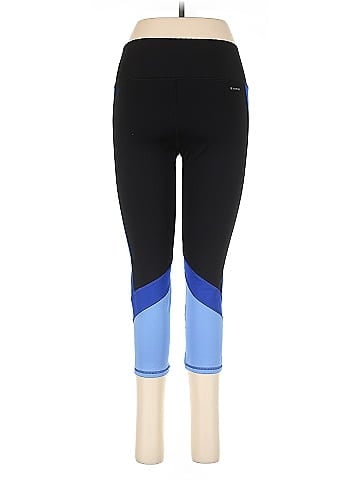 Champion Active Pants (view 2)