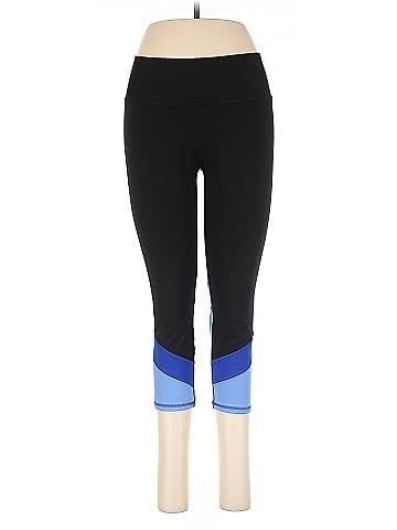Champion Active Pants (view 1)