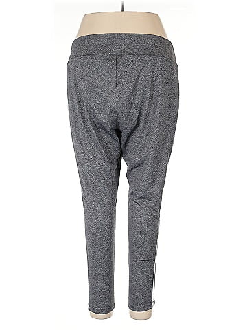 Zenergy by Chico's Active Pants (view 2)