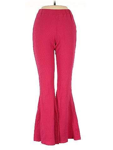Urban Outfitters Casual Pants (view 1)