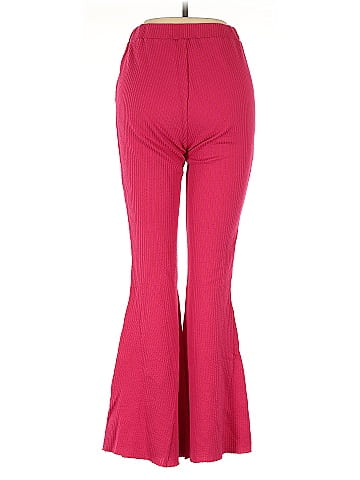 Urban Outfitters Casual Pants (view 2)