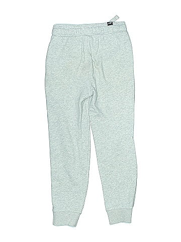 Puma Sweatpants (view 2)