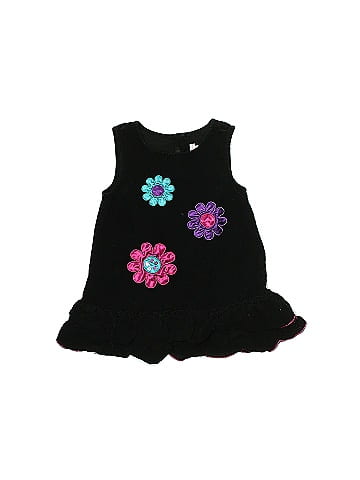 Youngland Dress (view 1)