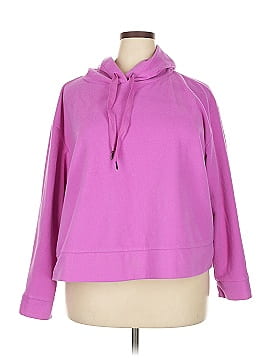 Xersion Pullover Hoodie