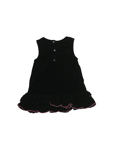Youngland Dress (view 2)