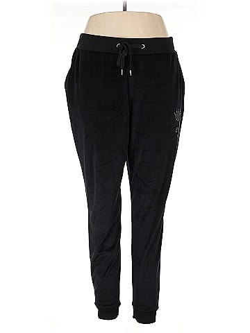 White Mark Casual Pants (view 1)