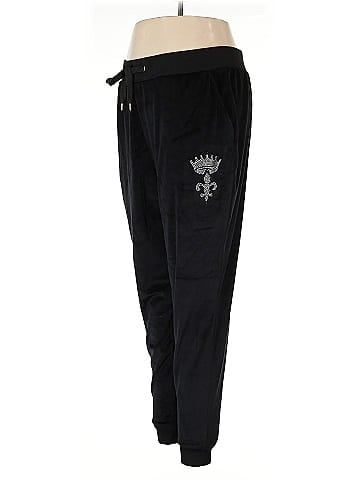 White Mark Casual Pants (view 2)