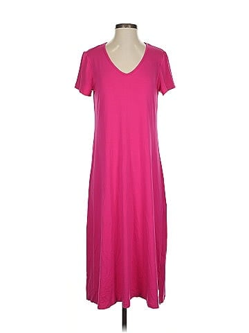 PURE essence Casual Dress (view 1)