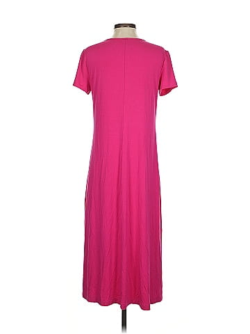 PURE essence Casual Dress (view 2)