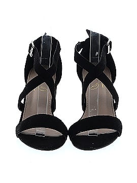 Assorted Brands Heels (view 2)