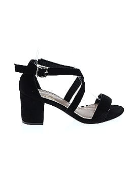 Assorted Brands Heels (view 1)