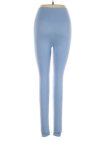 Set Active Active Pants (view 2)