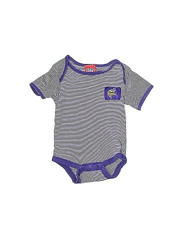 NFL Short Sleeve Onesie (view 1)