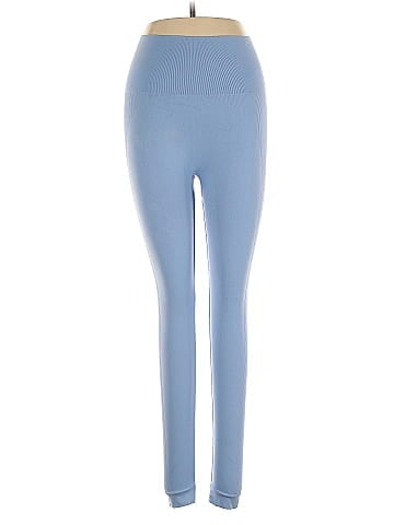 Set Active Active Pants (view 1)