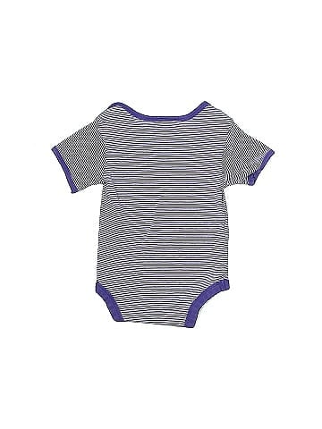 NFL Short Sleeve Onesie (view 2)