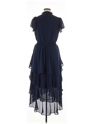 1.State Cocktail Dress (view 2)