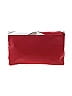 Urban Expressions 100% Polyurethane Chevron-herringbone Ivory Red Crossbody Bag One size - photo 3