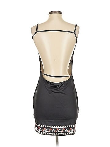 ChicMe Casual Dress (view 2)