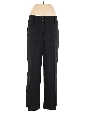 Worth New York Wool Pants (view 1)