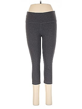 Alo Active Pants