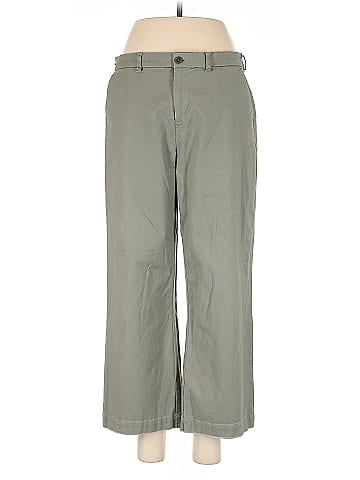 ATM Casual Pants (view 1)