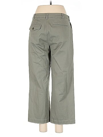 ATM Casual Pants (view 2)
