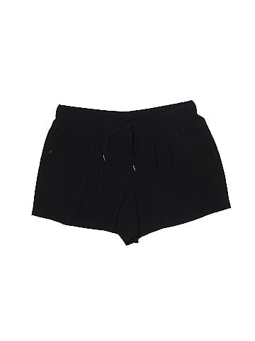 RBX Shorts (view 1)