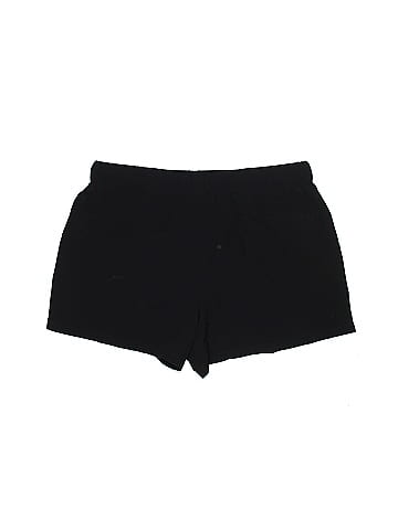 RBX Shorts (view 2)