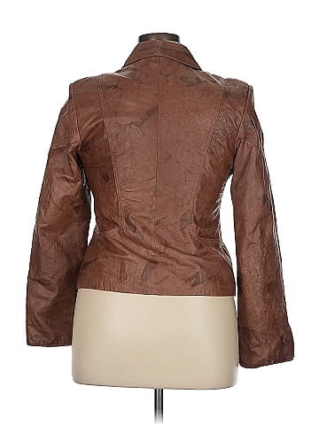 Toscani Blazer (view 2)