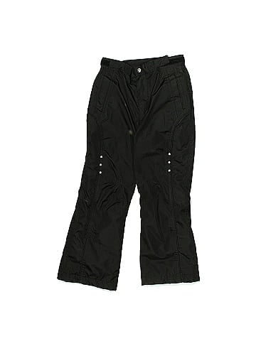 Gerry Casual Pants (view 1)