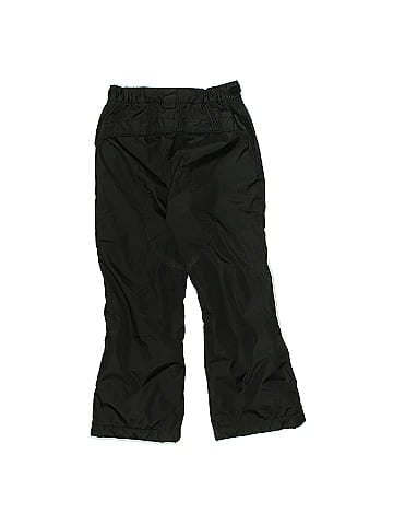 Gerry Casual Pants (view 2)