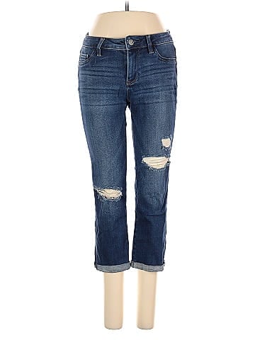 Soho Jeans (view 1)