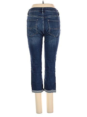 Soho Jeans (view 2)