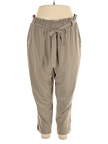 Stylus Casual Pants (view 1)