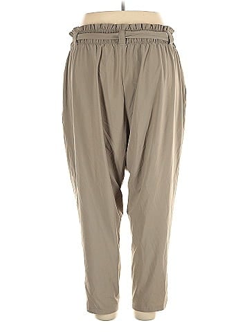 Stylus Casual Pants (view 2)