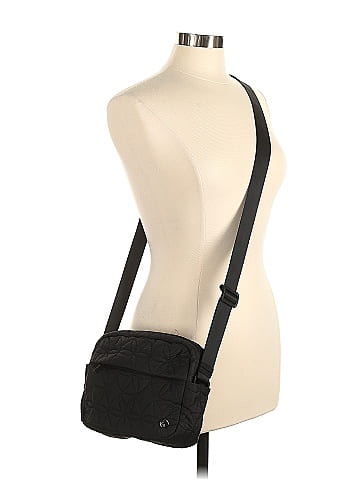 Assorted Brands Crossbody Bag (view 2)