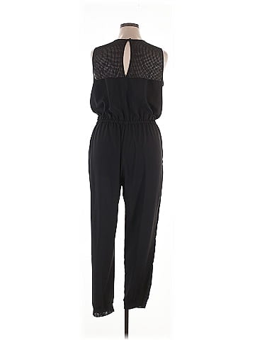 Bisou Bisou Jumpsuit (view 2)