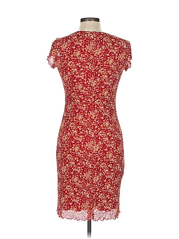 Be Smart Casual Dress (view 2)