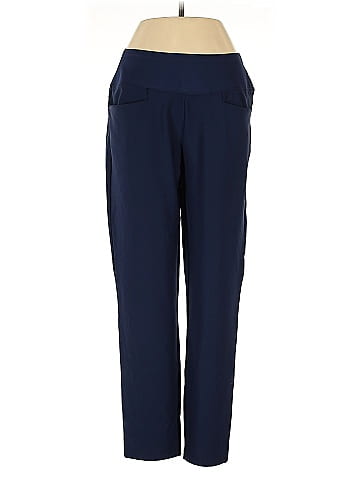 Puma Active Pants (view 1)
