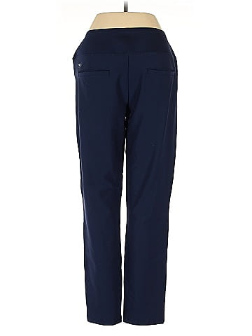 Puma Active Pants (view 2)